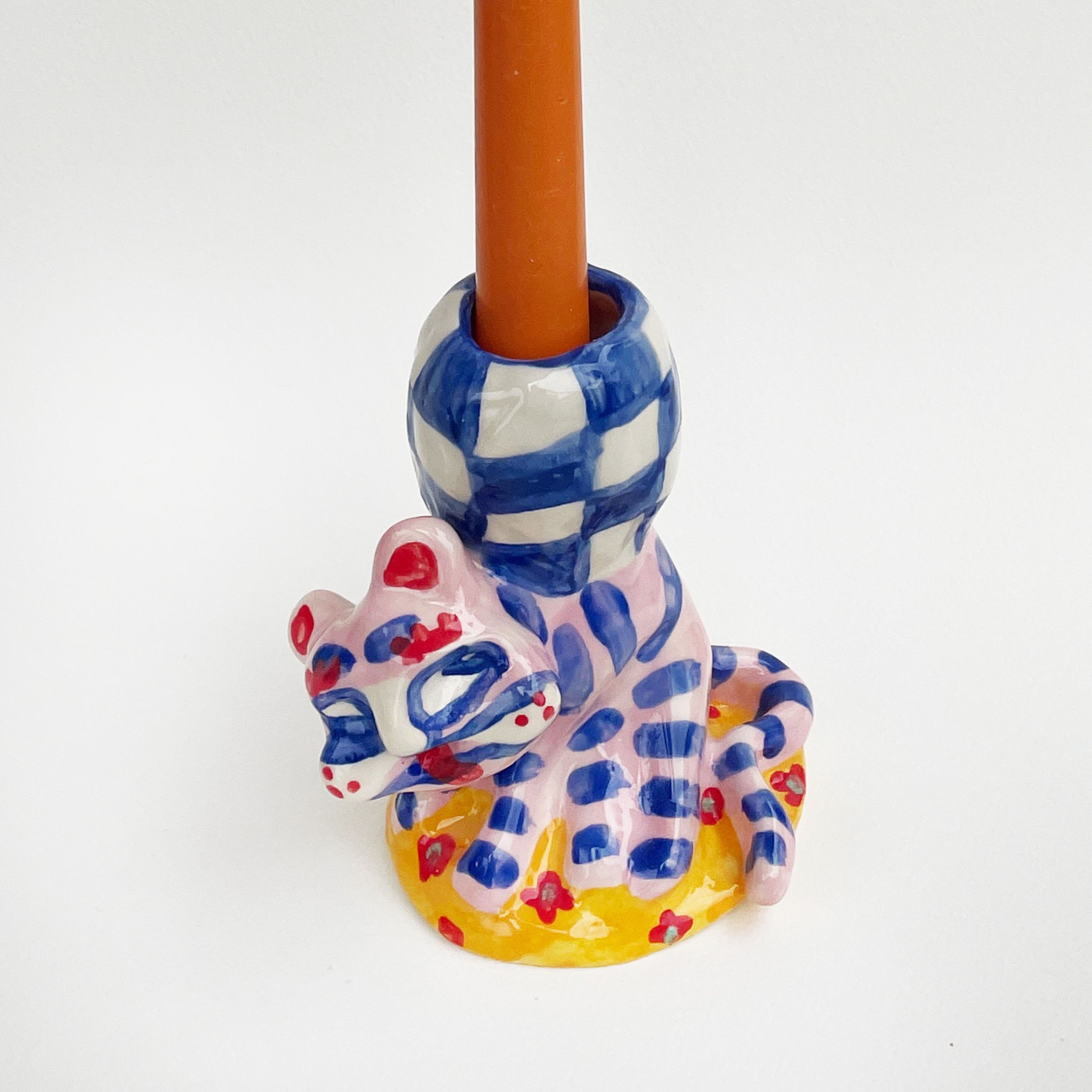 sculptures — Shop — Designani